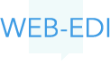 WEB-EDI