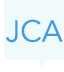 JCA