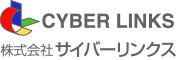 CYBER LINKS